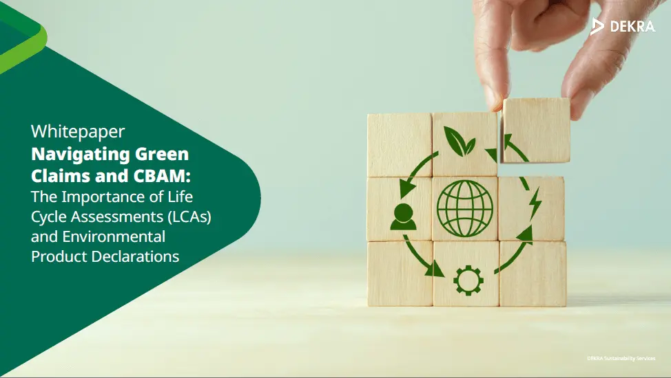 our ecovadis experts