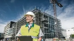 Organisational Diagnostic, Assessment and Development