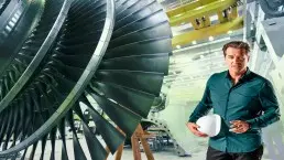 Organisational Safety and Reliability