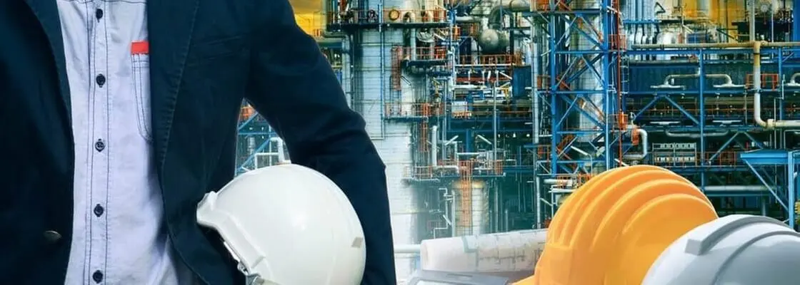 Organisational Reliability