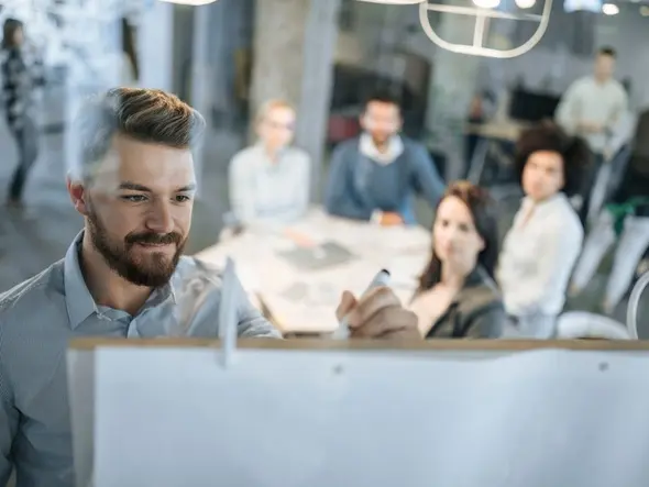 DEKRA Process Safety Competency Training