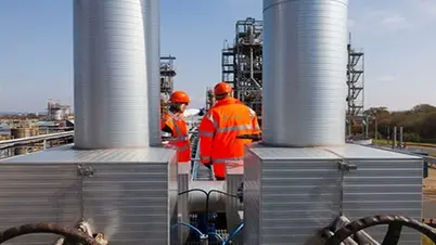 Functional Safety Training