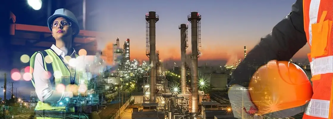 DEKRA Process Safety