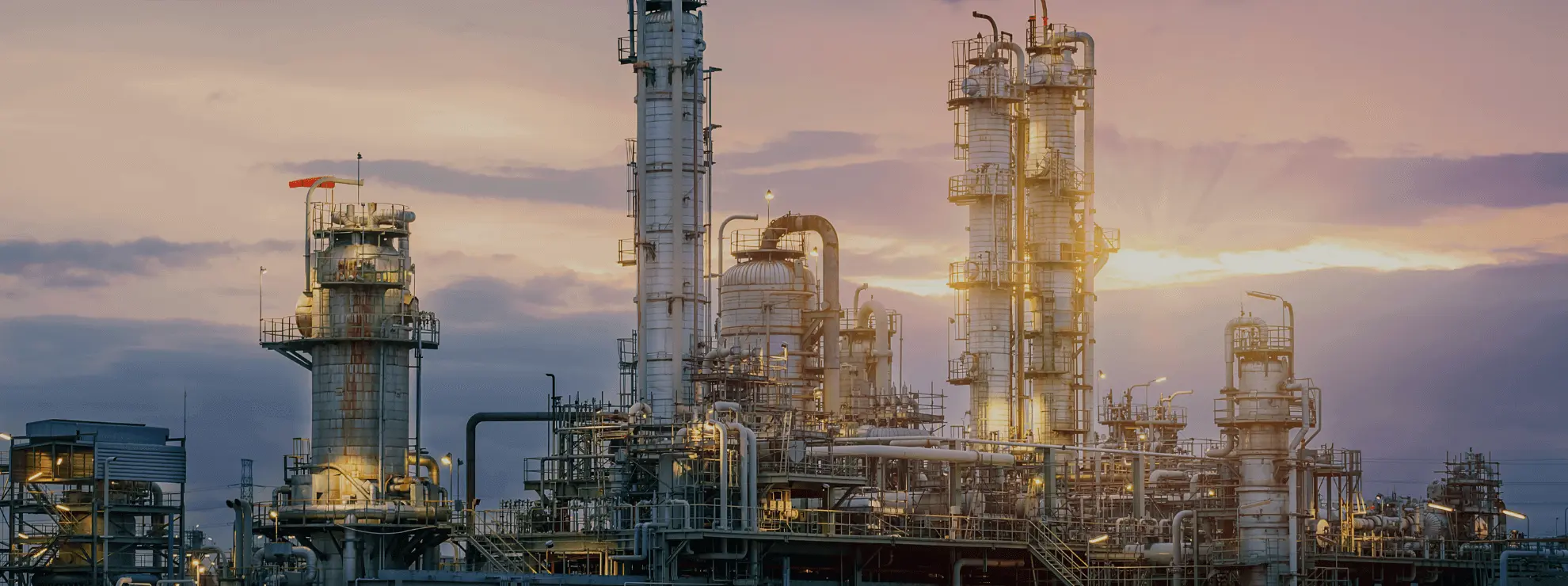 DEKRA Process Safety