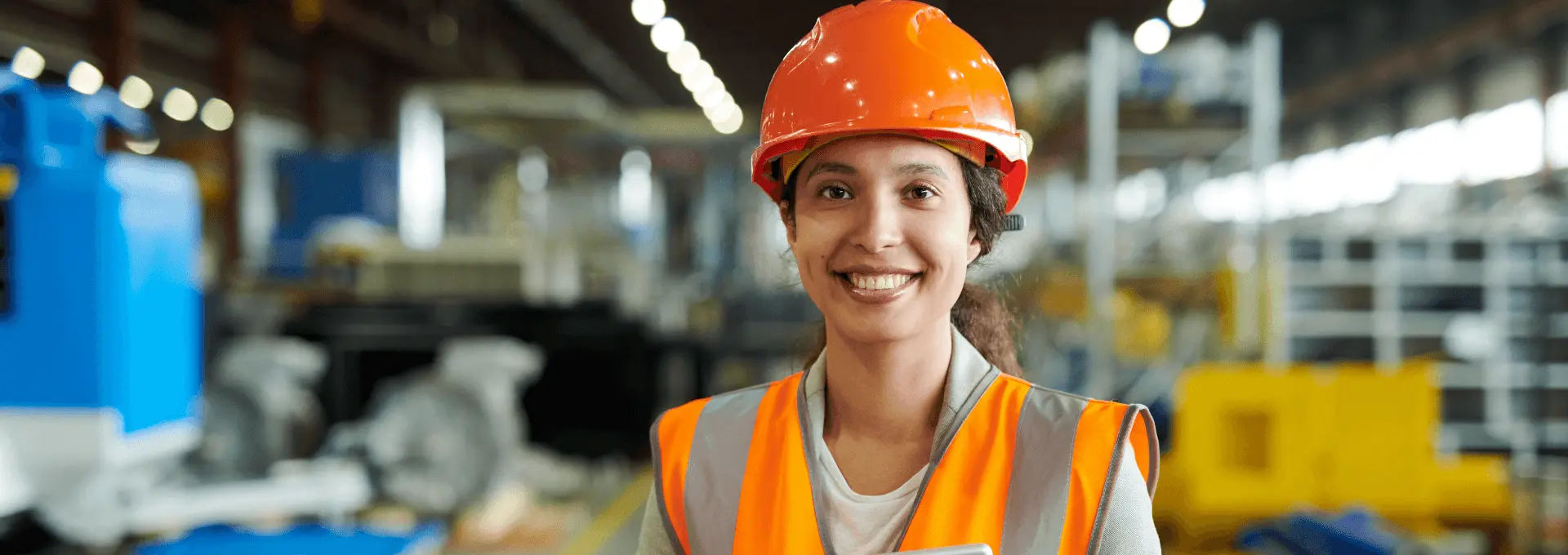 testing lab testing lab