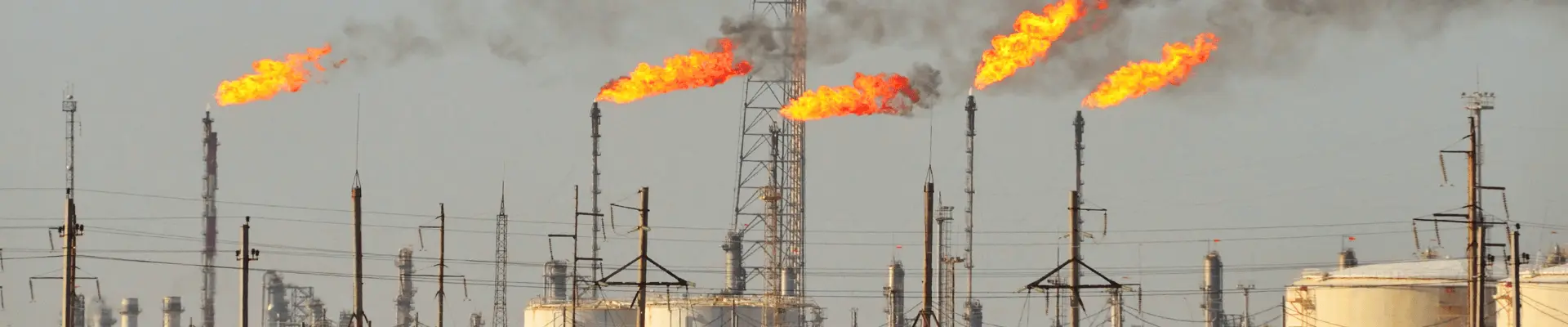 thermal stability thermal stability