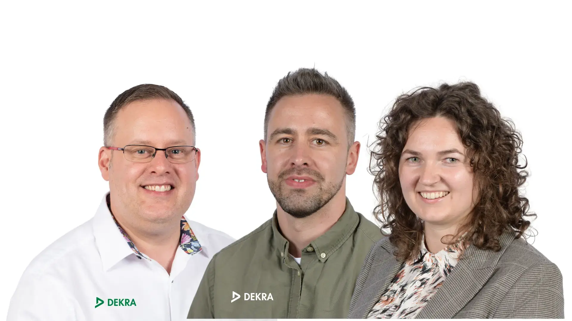 Process Safety testing experts