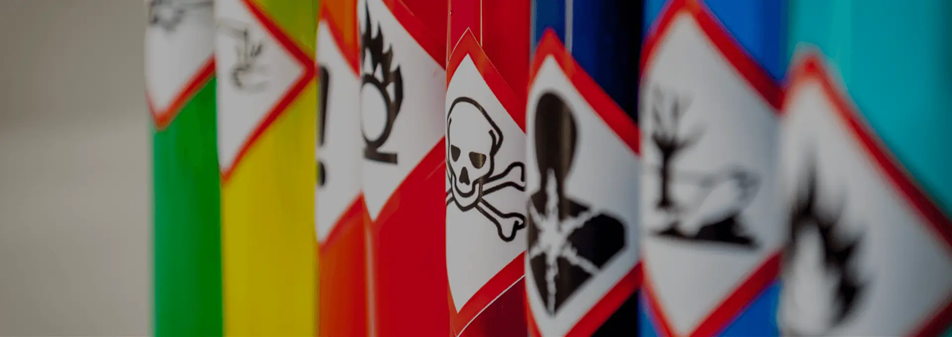 REACH Compliance REACH Compliance