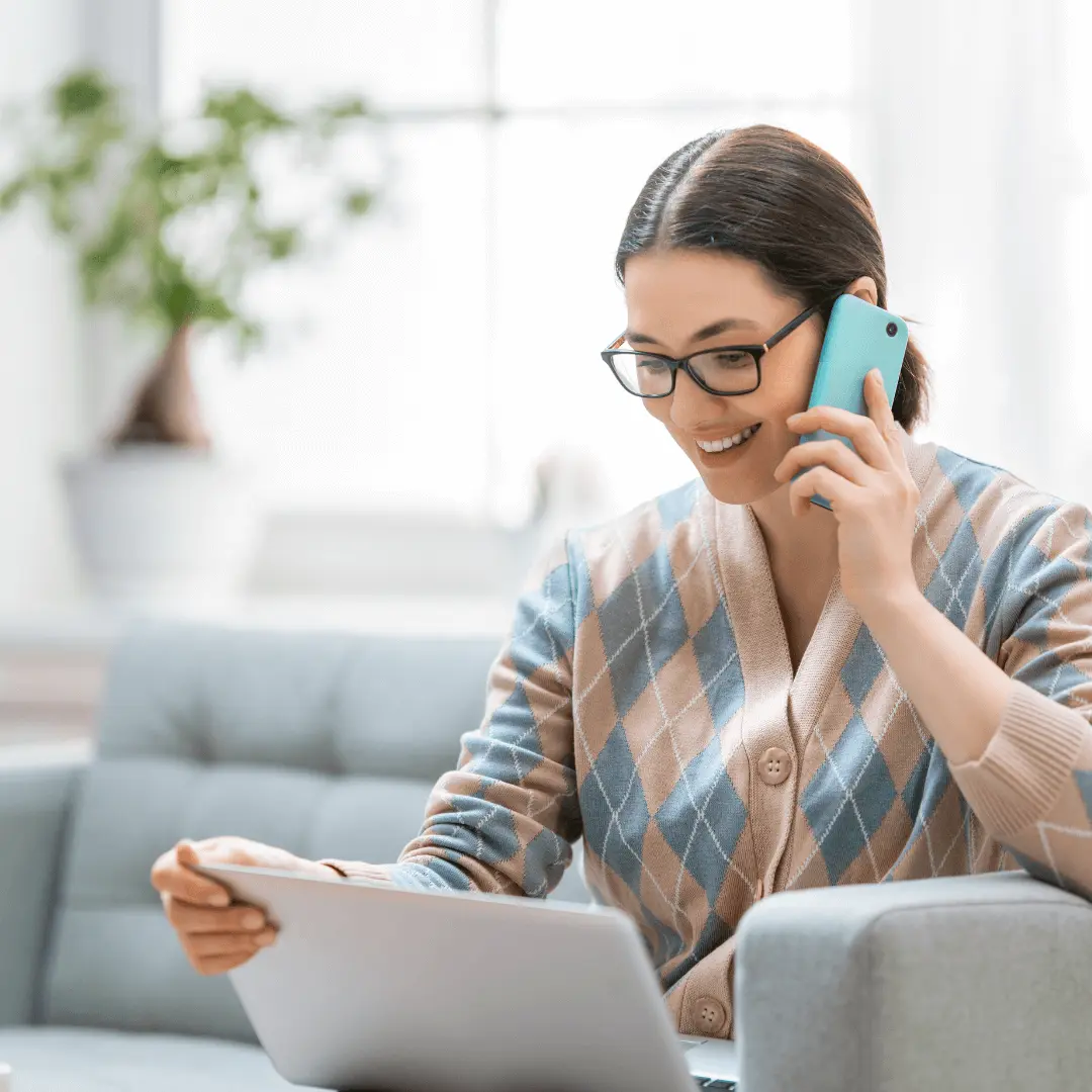 Remarketing Sales Teams & Online Sales