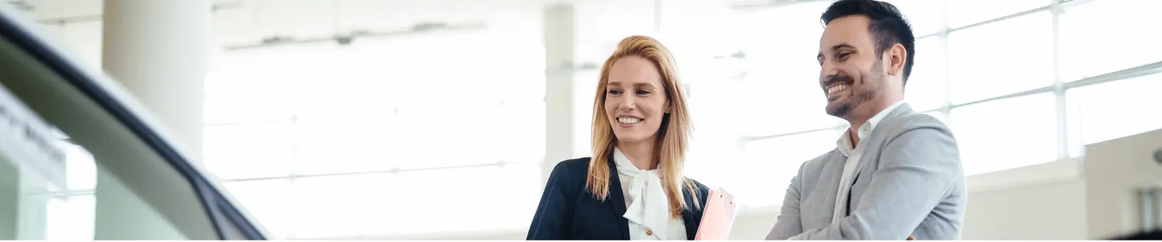 retail sales coaching