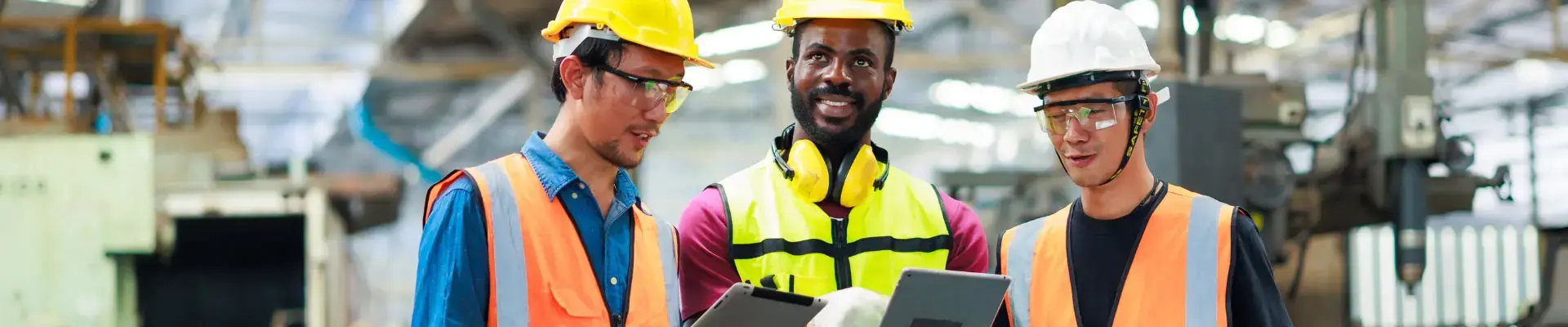 SafeAlign® SafeAlign®