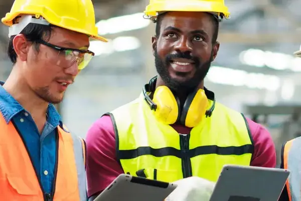 SafeAlign® SafeAlign®