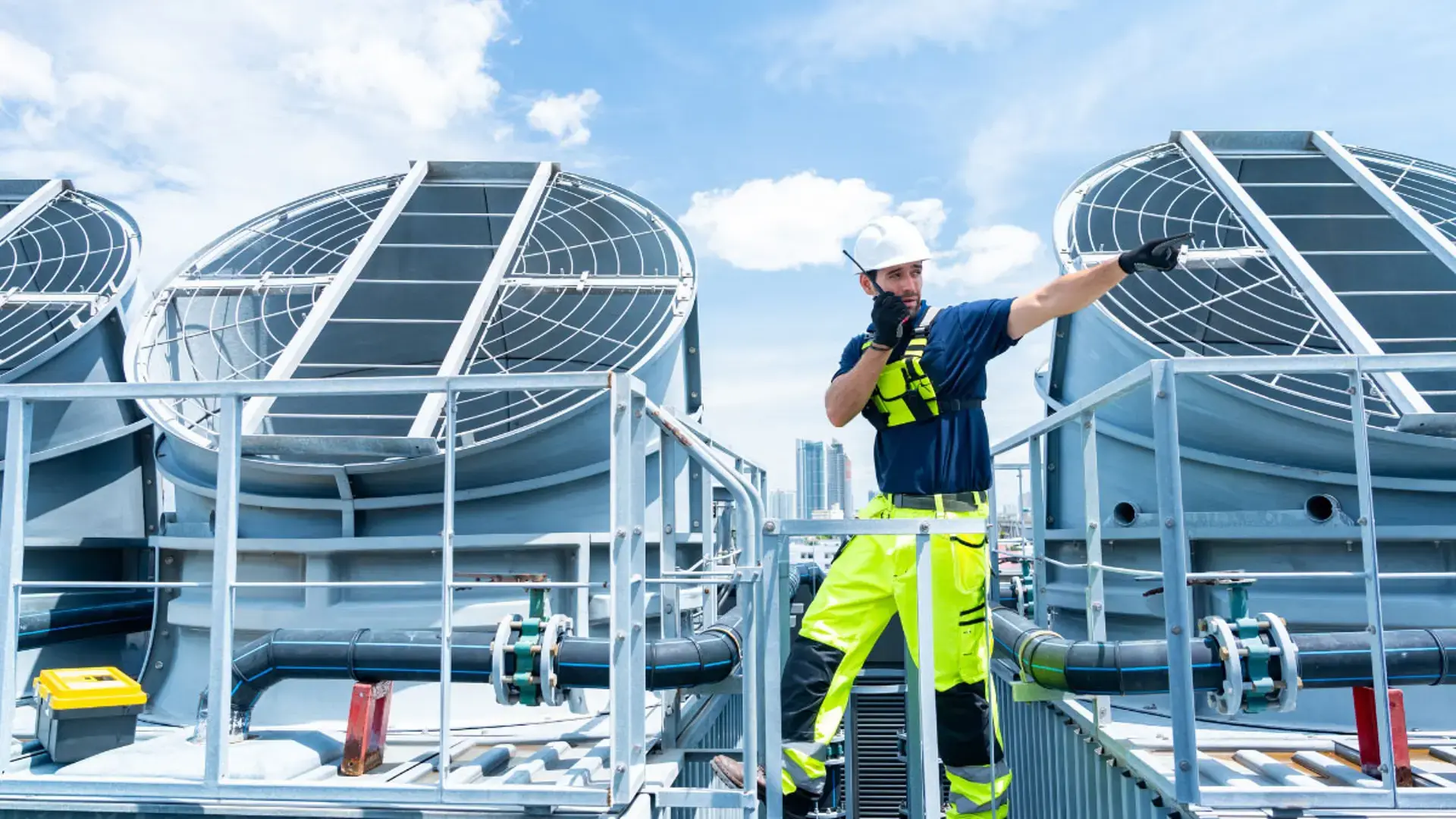 safer-contractors-stronger-results