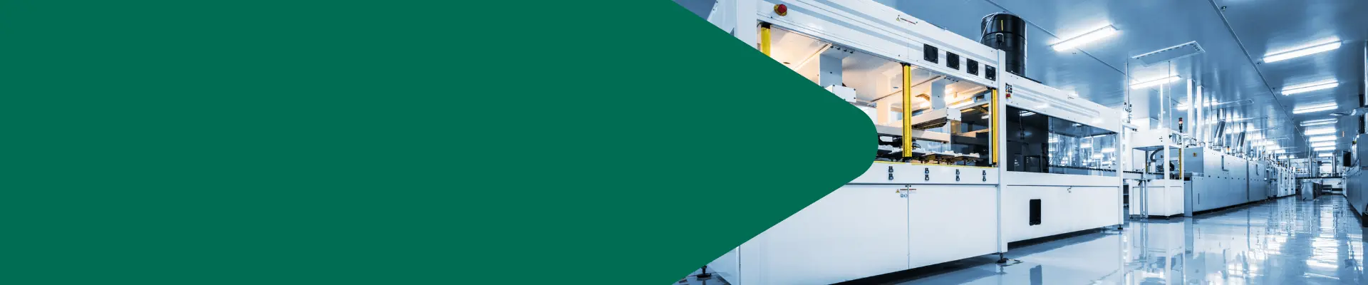 sds and labelling services stage