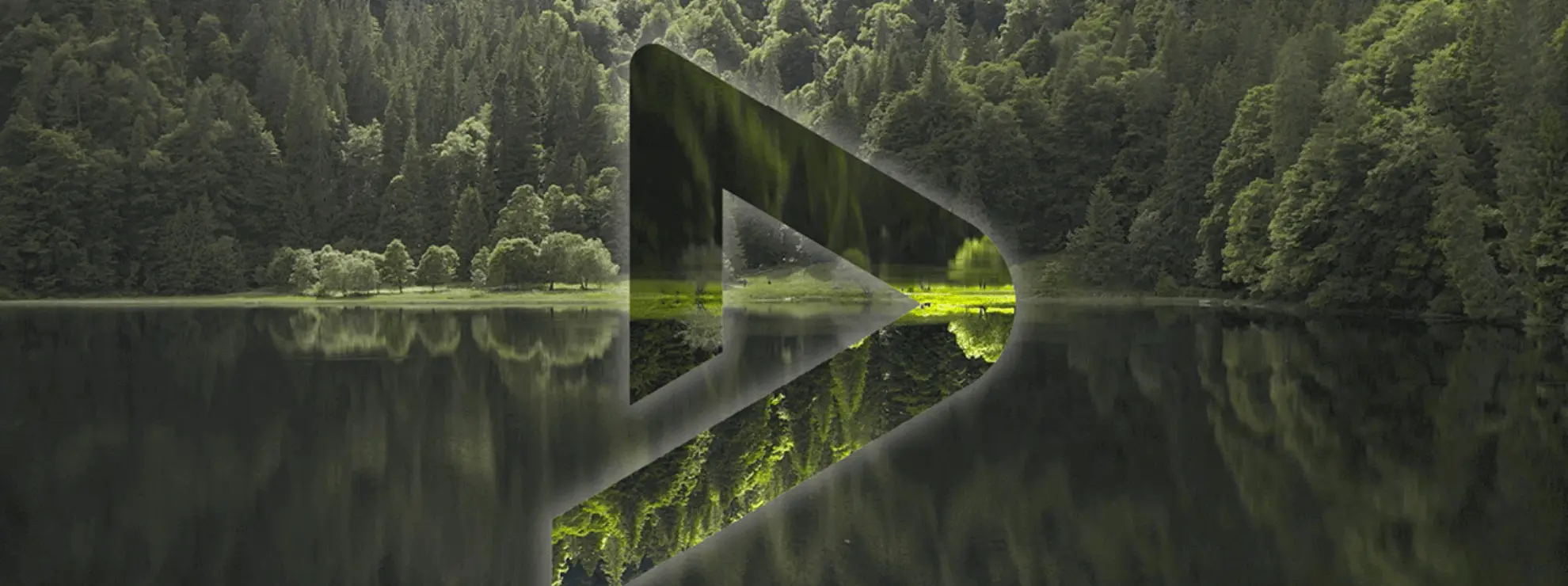 Sustainability services