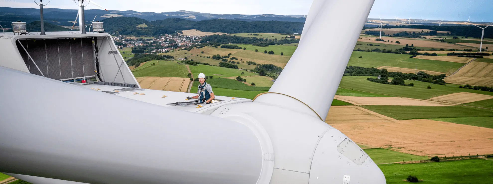 Sustainability Services