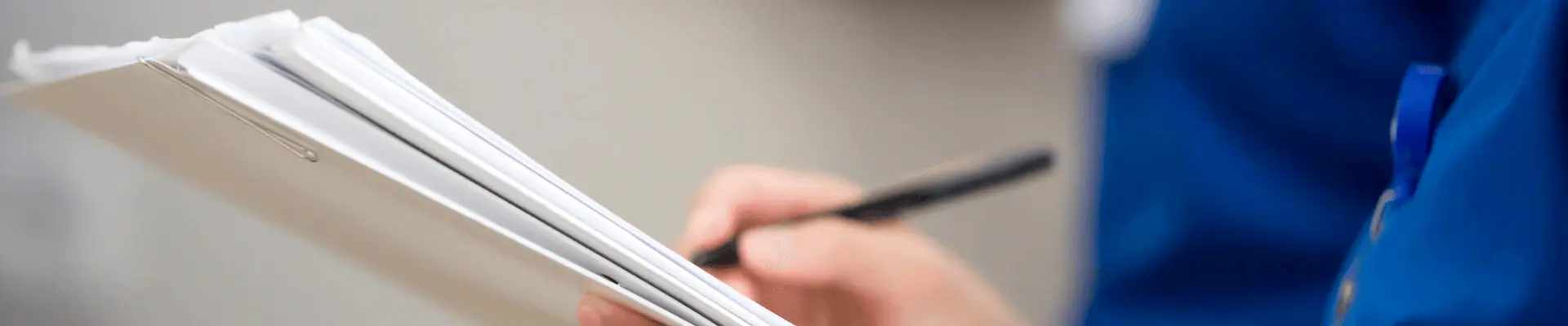 Report writing Report writing