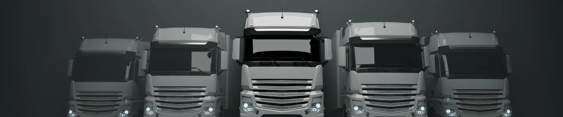 Transport and logistics