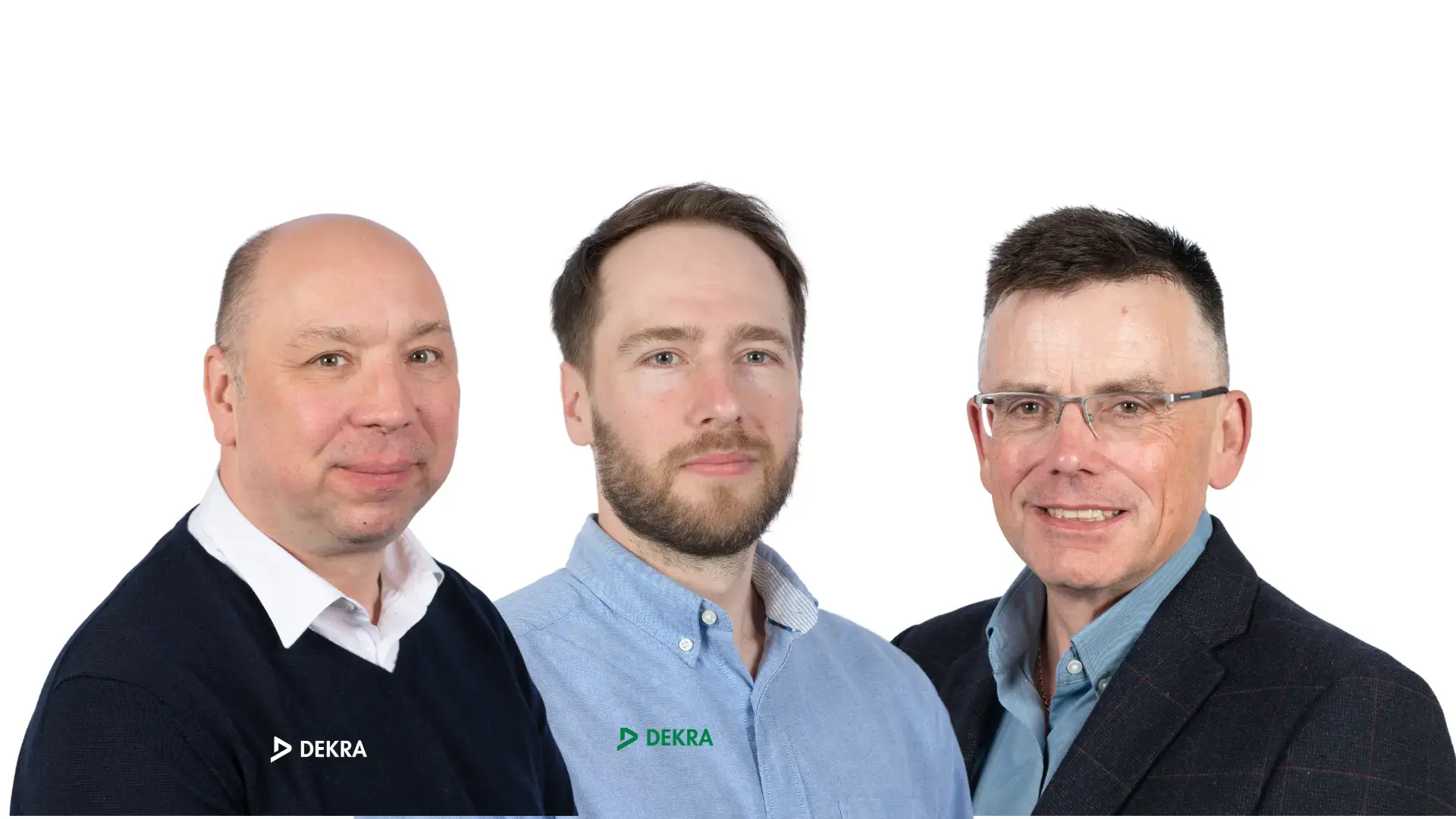 Process Safety testing experts