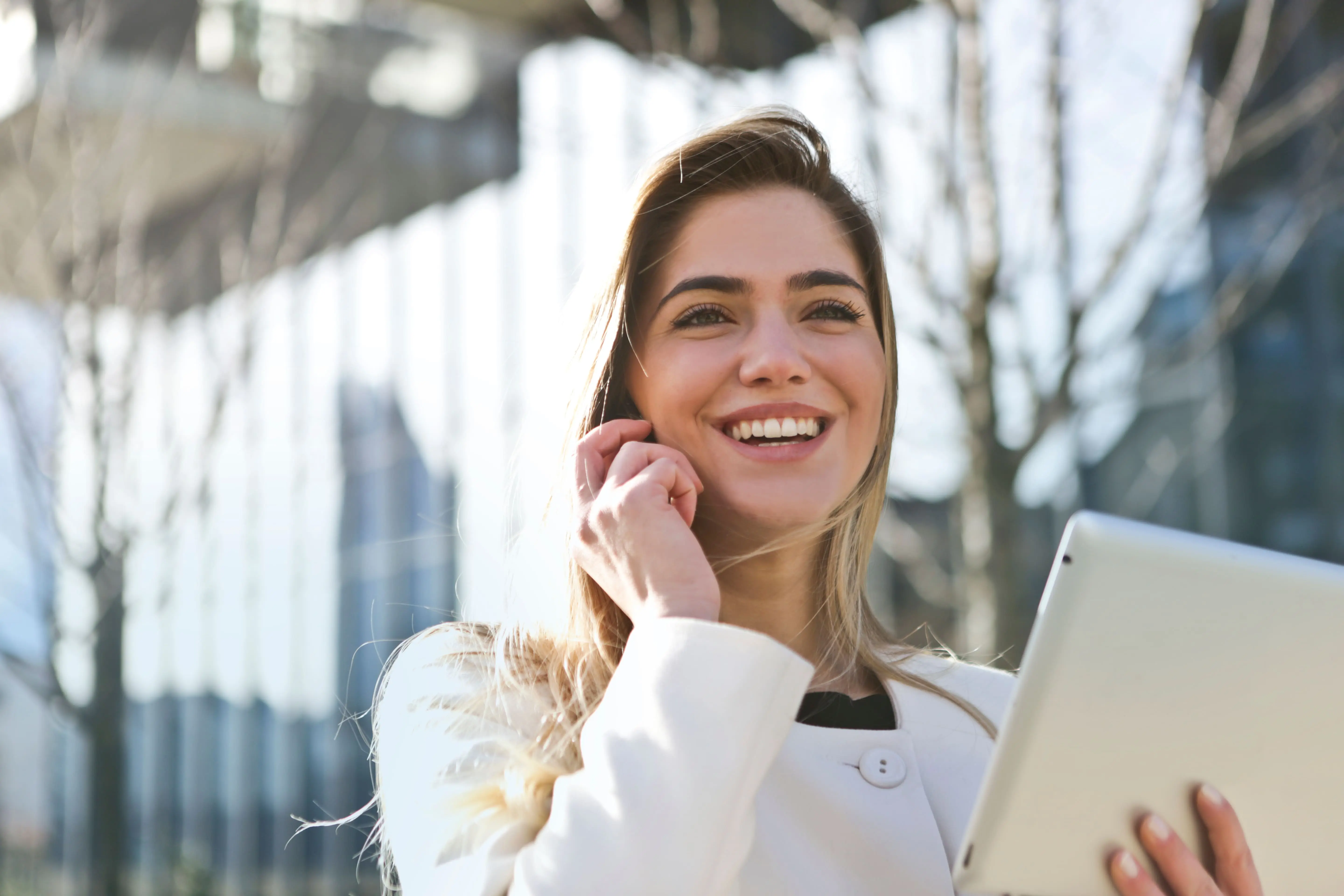 DEKRA UK Careers