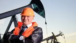 DEKRA Workforce Diagnostic, Assessment and Development