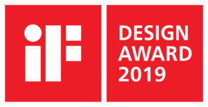 if_design_award