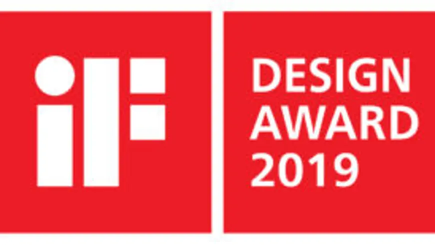 if_design_award