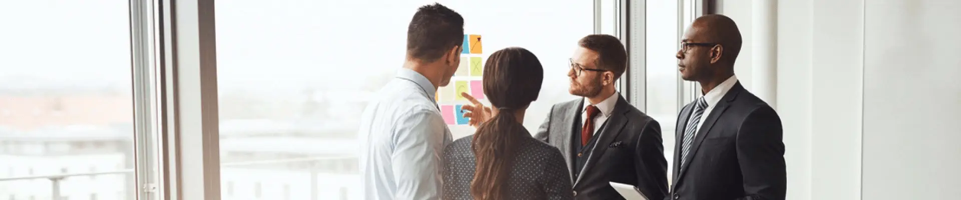 DEKRA Auditoria DEKRA Auditoria