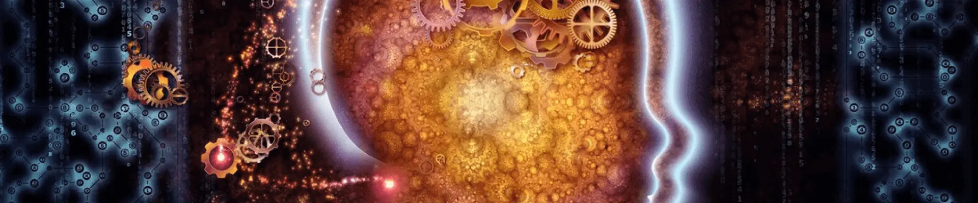 DEKRA Consulting DEKRA Consulting