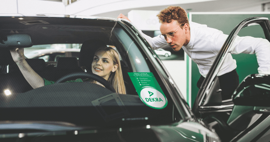 Blog DEKRA - Como a DEKRA ajuda empresas a minimizar riscos Blog DEKRA - Como a DEKRA ajuda empresas a minimizar riscos