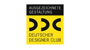 csm_deutscherdesignclub_ddc