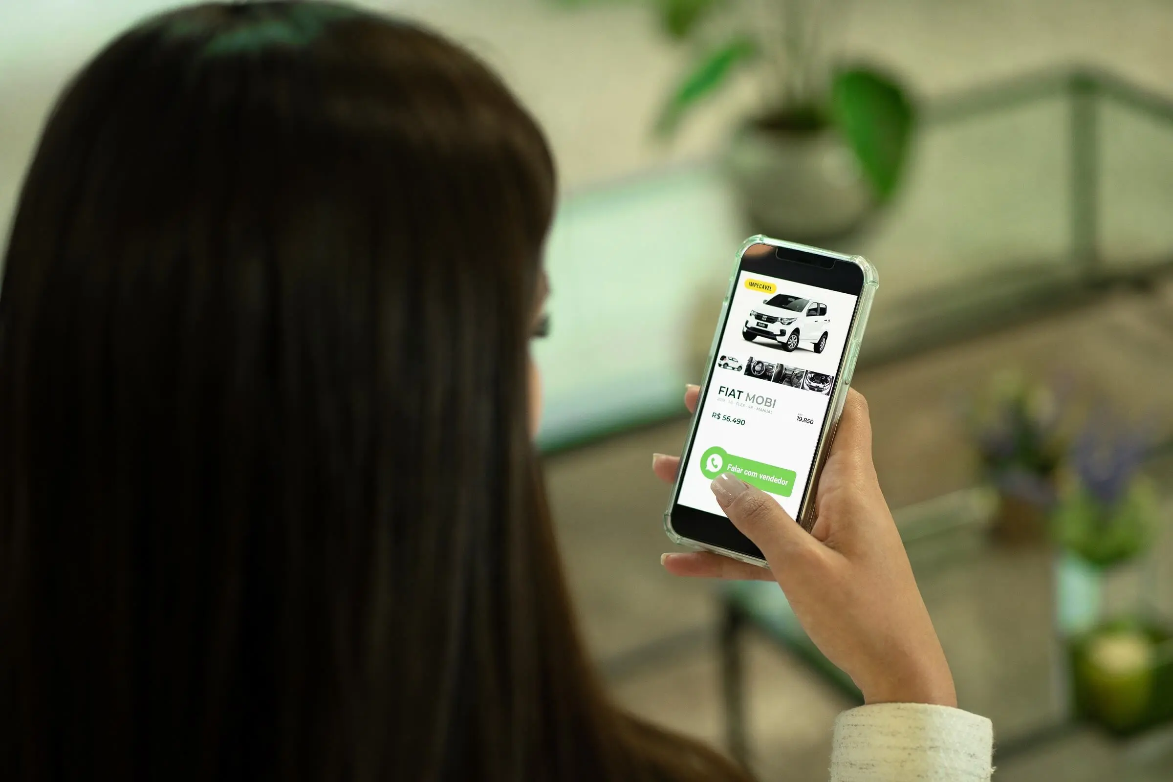 Como fugir de golpes na internet