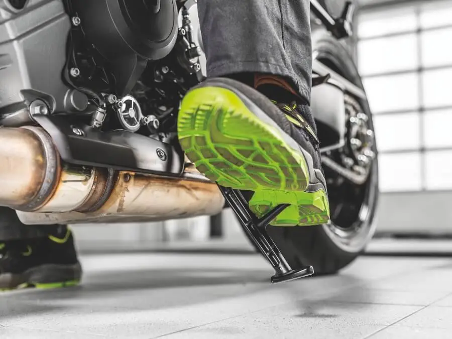 DEKRA Motos DEKRA Motos