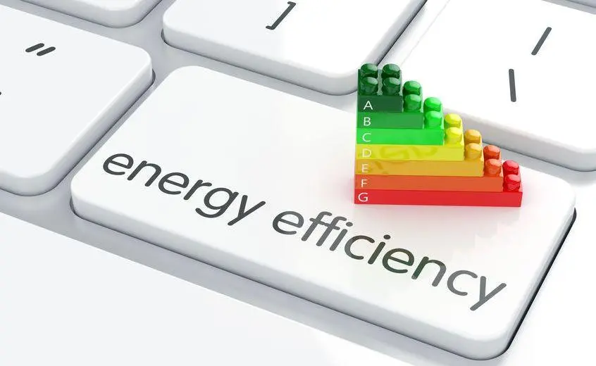 Eficiência Energética