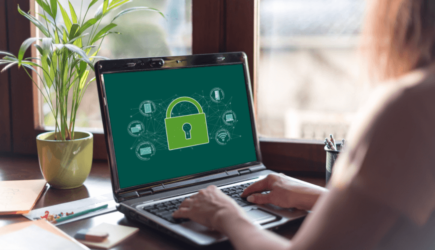 Blog DEKRA - A importância da Avaliação e Classificação de Riscos Blog DEKRA - A importância da Avaliação e Classificação de Riscos