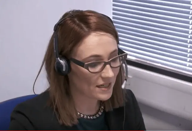 I-Coaching – DEKRA Automotive Solutions 