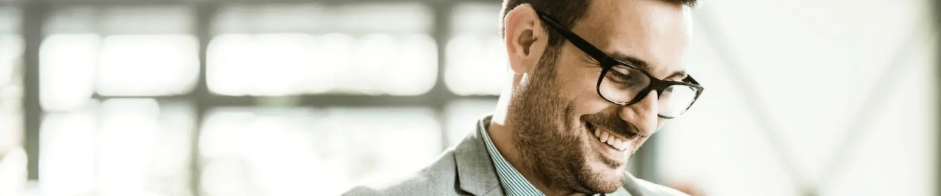 Especialistas automotivos Especialistas automotivos