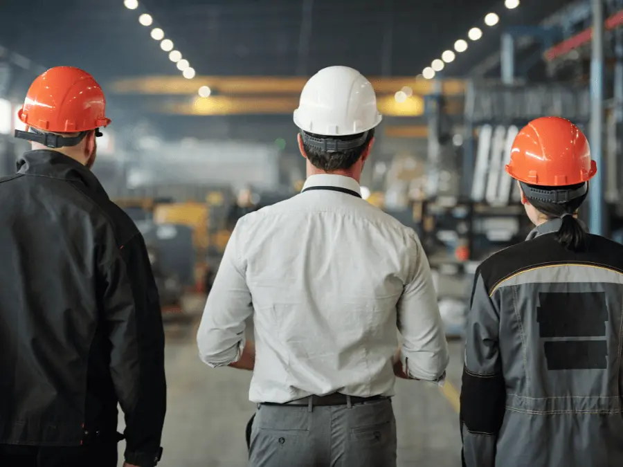 Virtual Process Safety Academy