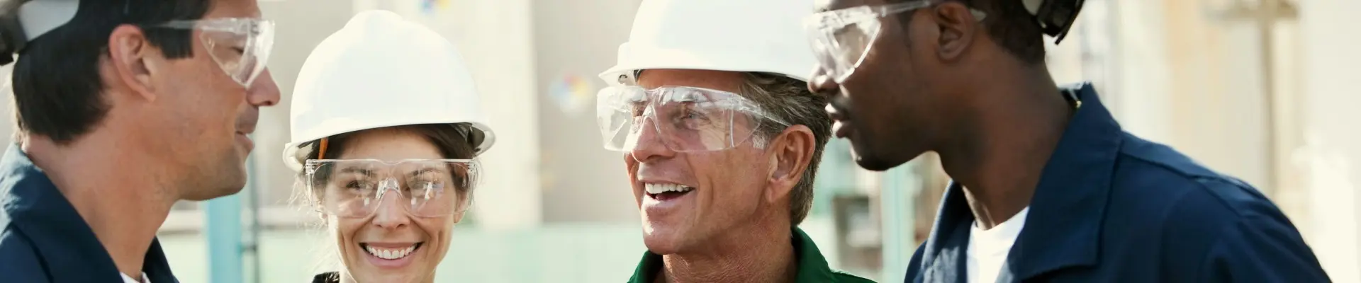 Segurança de Processos