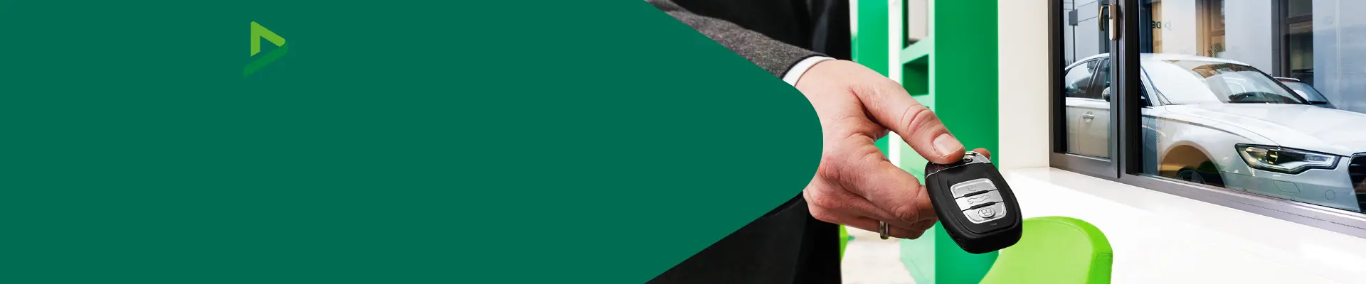 comprando carro comprando carro