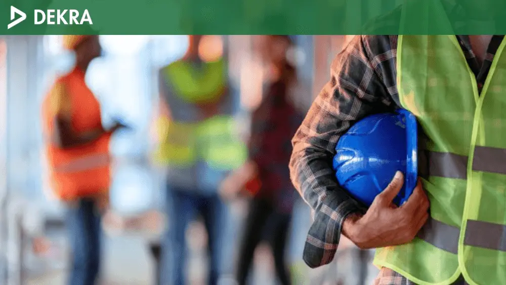 Virtual Ergonomic Assessments