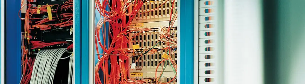 Webinar: Intro to ISO 27001