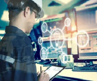 Adaptive BBS™ Management Software