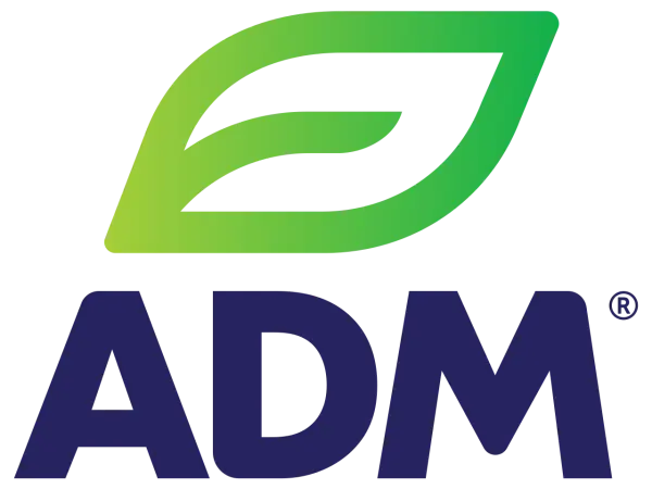 ADM