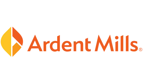 Ardent Mills Ardent Mills