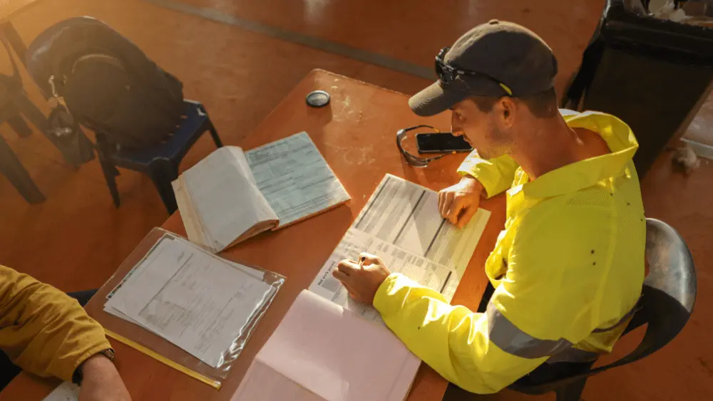 DEKRA Safety Assessments