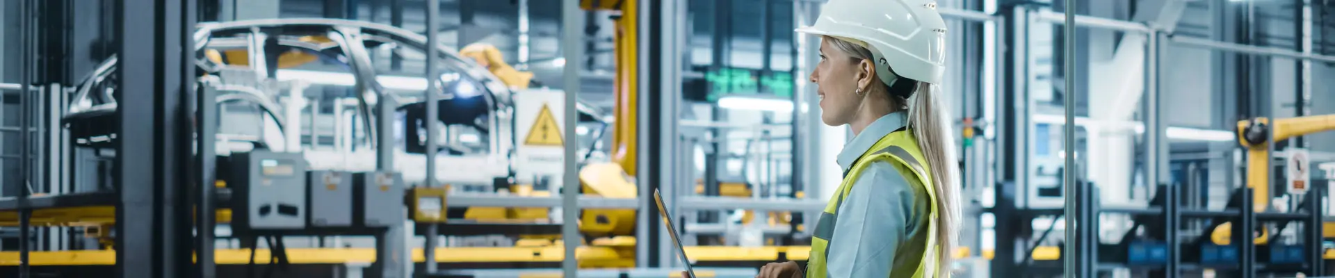 Battery-FAQ-banner Battery-FAQ-banner