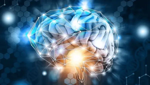 BRAIN-CENTRIC RELIABILITY™