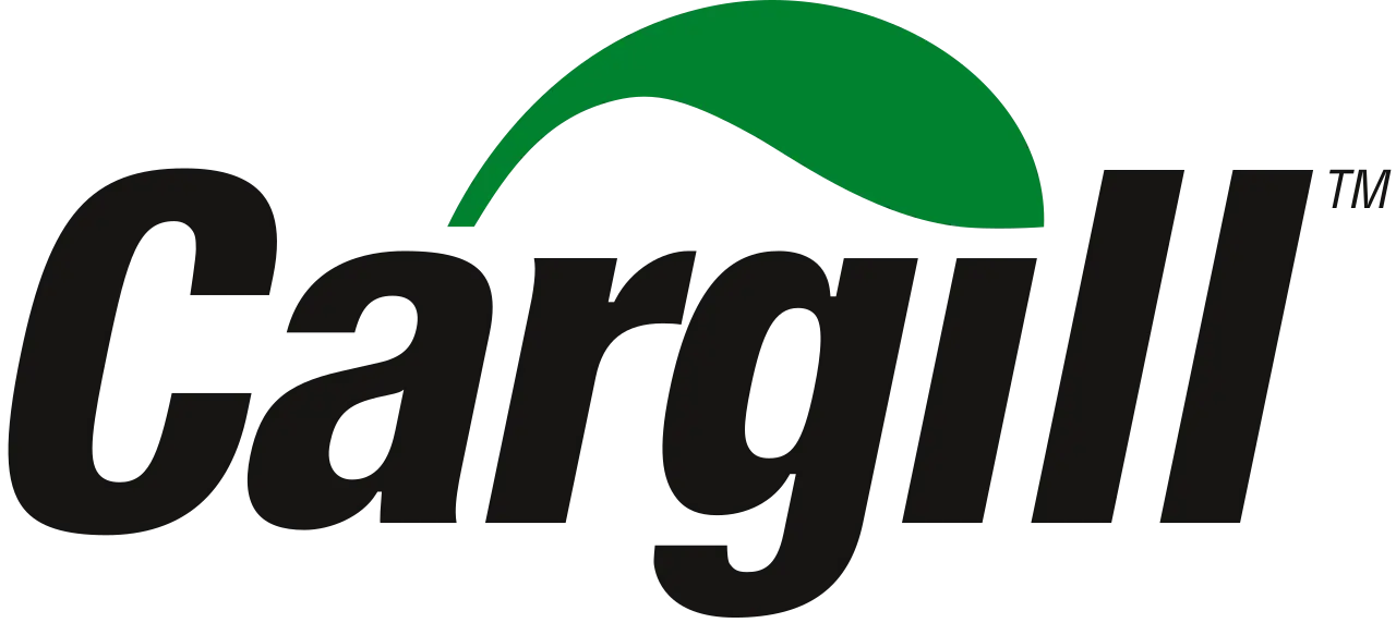 Cargill Cargill