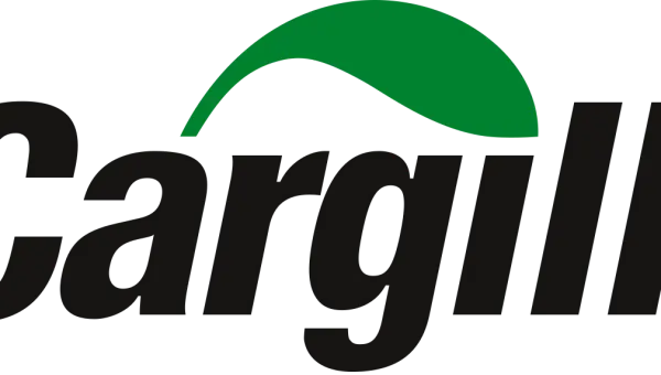 Cargill